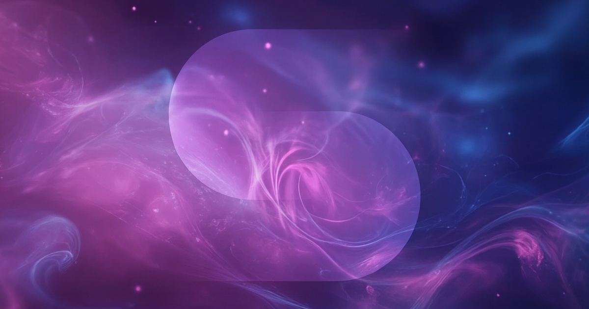 A digital illustration of a globe interconnected with glowing network lines and binary code, symbolizing the global reach and complexity of the internet.